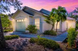 3016 Andover Ct, Mount Dora, FL 32757 - Photo 1