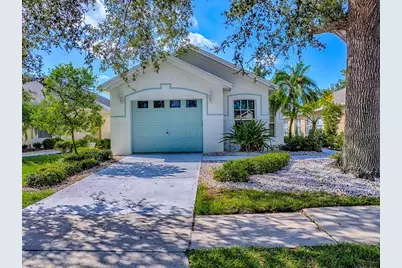 3016 Andover Court, Mount Dora, FL 32757 - Photo 2