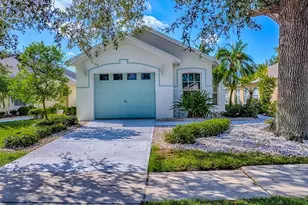 3016 Andover Ct, Mount Dora, FL 32757 - Photo 2