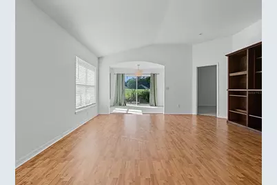 3016 Andover Court, Mount Dora, FL 32757 - Photo 8