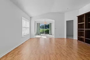 3016 Andover Ct, Mount Dora, FL 32757 - Photo 8