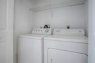 3016 Andover Ct, Mount Dora, FL 32757 - Photo 56