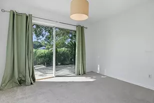 3016 Andover Ct, Mount Dora, FL 32757 - Photo 18