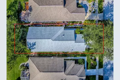 3016 Andover Court, Mount Dora, FL 32757 - Photo 64