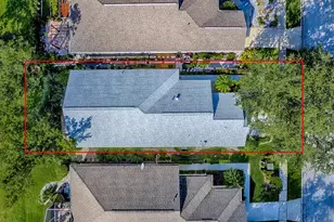 3016 Andover Ct, Mount Dora, FL 32757 - Photo 64