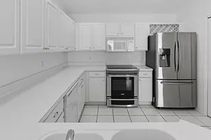 3016 Andover Ct, Mount Dora, FL 32757 - Photo 6
