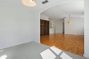 3016 Andover Ct, Mount Dora, FL 32757 - Photo 52