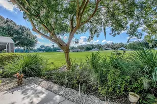 3016 Andover Ct, Mount Dora, FL 32757 - Photo 32