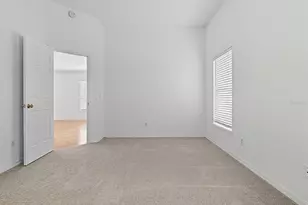 3016 Andover Ct, Mount Dora, FL 32757 - Photo 46