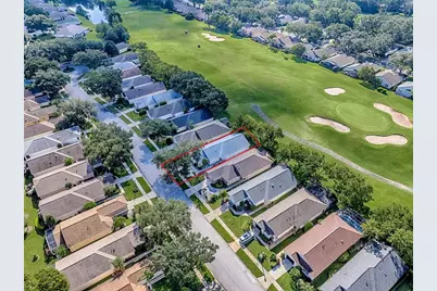 3016 Andover Court, Mount Dora, FL 32757 - Photo 68