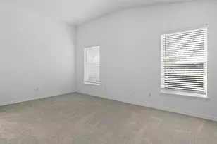 3016 Andover Ct, Mount Dora, FL 32757 - Photo 48