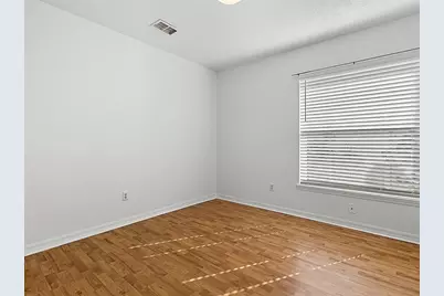 3016 Andover Court, Mount Dora, FL 32757 - Photo 24