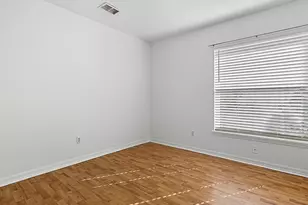 3016 Andover Ct, Mount Dora, FL 32757 - Photo 24