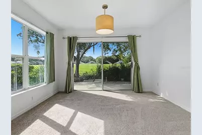 3016 Andover Court, Mount Dora, FL 32757 - Photo 54