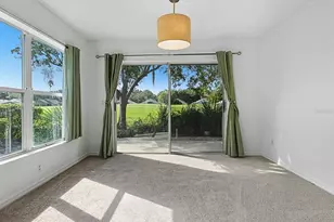 3016 Andover Ct, Mount Dora, FL 32757 - Photo 54