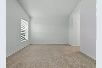 3016 Andover Court, Mount Dora, FL 32757 - Photo 26