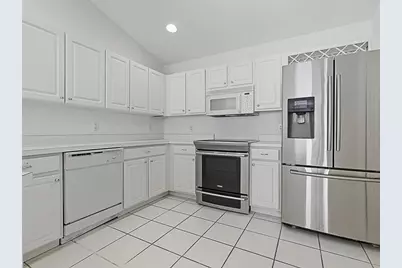 3016 Andover Court, Mount Dora, FL 32757 - Photo 20