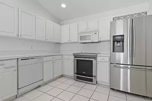 3016 Andover Ct, Mount Dora, FL 32757 - Photo 20