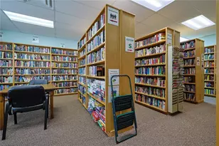 111 Sugar Maple Ave, Wildwood, FL 34785 - Photo 36