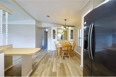 111 Sugar Maple Avenue, Wildwood, FL 34785 - Photo 6