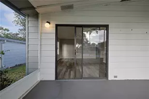 111 Sugar Maple Ave, Wildwood, FL 34785 - Photo 18