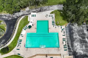 111 Sugar Maple Ave, Wildwood, FL 34785 - Photo 34