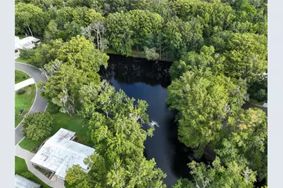 111 Sugar Maple Avenue, Wildwood, FL 34785 - Photo 40