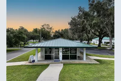 111 Sugar Maple Avenue, Wildwood, FL 34785 - Photo 24