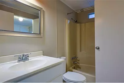 111 Sugar Maple Avenue, Wildwood, FL 34785 - Photo 16