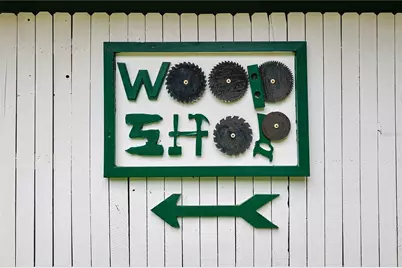 111 Sugar Maple Avenue, Wildwood, FL 34785 - Photo 48