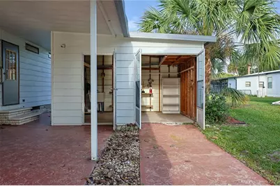 111 Sugar Maple Avenue, Wildwood, FL 34785 - Photo 20