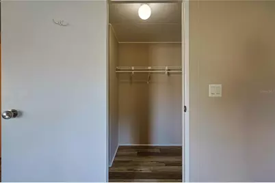 111 Sugar Maple Avenue, Wildwood, FL 34785 - Photo 14