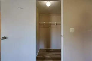 111 Sugar Maple Ave, Wildwood, FL 34785 - Photo 14