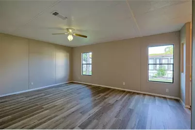 111 Sugar Maple Avenue, Wildwood, FL 34785 - Photo 12