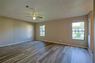 111 Sugar Maple Ave, Wildwood, FL 34785 - Photo 12