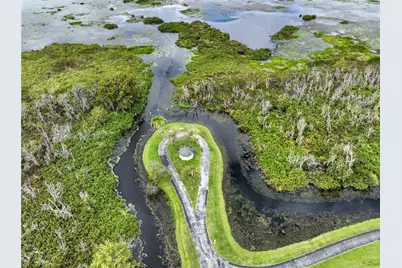 111 Sugar Maple Avenue, Wildwood, FL 34785 - Photo 44