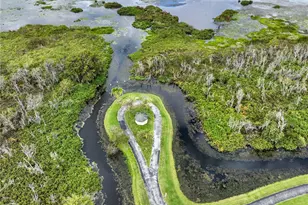 111 Sugar Maple Ave, Wildwood, FL 34785 - Photo 44