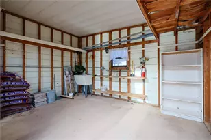 111 Sugar Maple Ave, Wildwood, FL 34785 - Photo 22