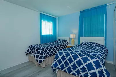 2628 Hemingway Avenue, Haines City, FL 33844 - Photo 12