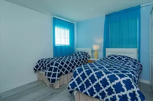 2628 Hemingway Ave, Haines City, FL 33844 - Photo 12