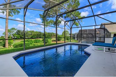 2628 Hemingway Avenue, Haines City, FL 33844 - Photo 14