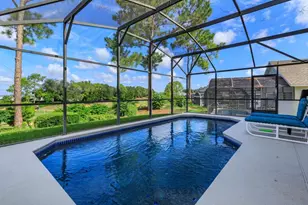 2628 Hemingway Ave, Haines City, FL 33844 - Photo 14