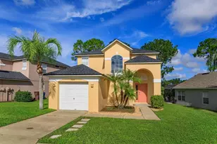 2628 Hemingway Ave, Haines City, FL 33844 - Photo 1