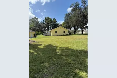 15450 State Road 19, Groveland, FL 34736 - Photo 56