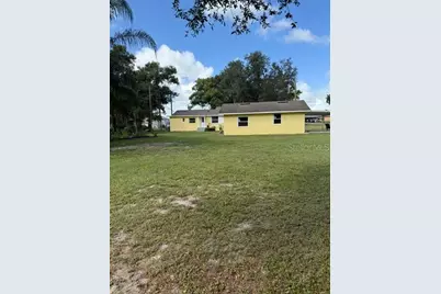 15450 State Road 19, Groveland, FL 34736 - Photo 42