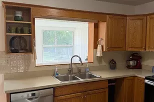 15450 State Road 19, Groveland, FL 34736 - Photo 24