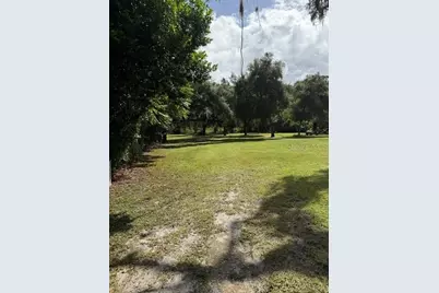 15450 State Road 19, Groveland, FL 34736 - Photo 58