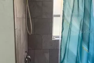 15450 State Road 19, Groveland, FL 34736 - Photo 22