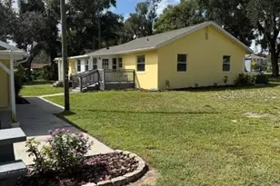 15450 State Road 19, Groveland, FL 34736 - Photo 46