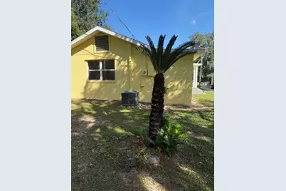 15450 State Road 19, Groveland, FL 34736 - Photo 34